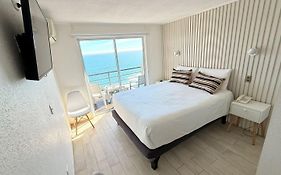 Dei Templi Hotel